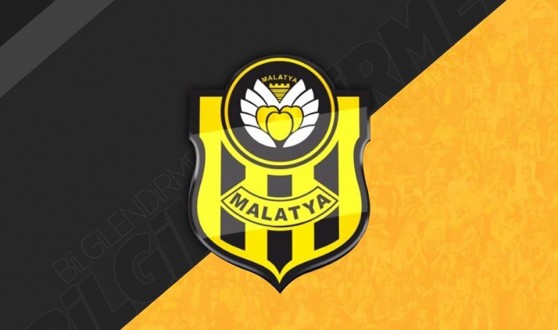 BtcTurk Yeni Malatyaspor'dan Trabzonspor'a Sert Tepki