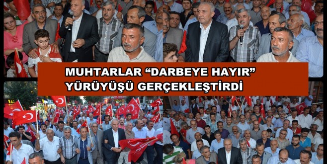 “Bu Hainlerin Hiçbir İlkesi Ve Kutsalı Yoktur”