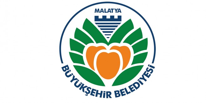 BÜYÜKŞEHİR MECLİSİ ÇARŞAMBA GÜNÜ TOPLANACAK