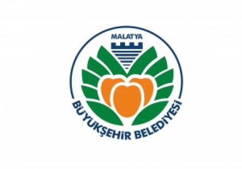 BÜYÜKŞEHİR MECLİSİ ÇARŞAMBA TOPLANIYOR