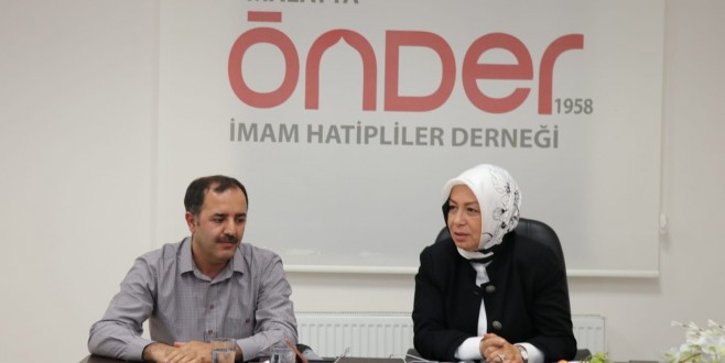 Çalık: &#039;Güçlü Türkiye&#039;yi büyütmeye devam edeceğiz&#039;