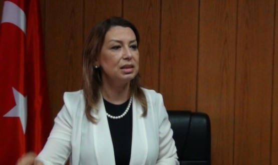 Çalık, Milletimizin Başı Sağolsun