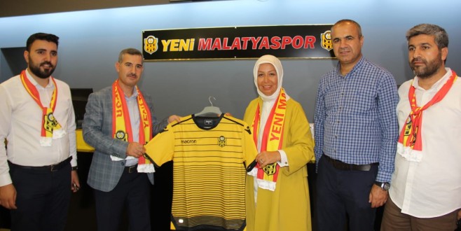 Çalık’tan 'Lisanslı ürün alın' çağrısı