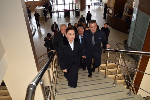 Çalık: Terör örgütlerinin adları farklı, soyisimleri aynı
