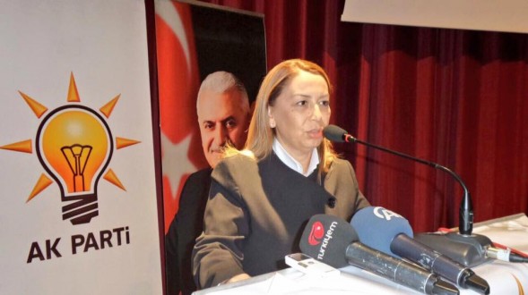 Çalık, Türkiye En Yardımsever Ülke