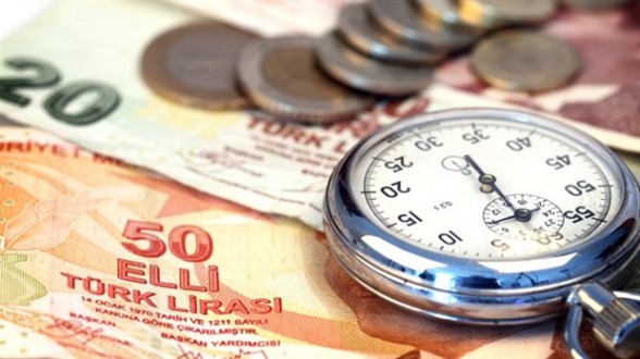 Çalışmadan emekli olmak mümkün! İşte ayrıntılar