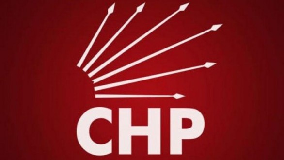 CHP Malatya Belediye Meclis Üyeleri