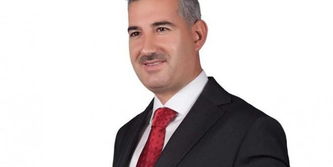 Çınar Tamam mı?
