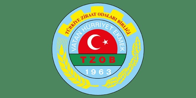 ÇKS başvurusunu unutmayın!