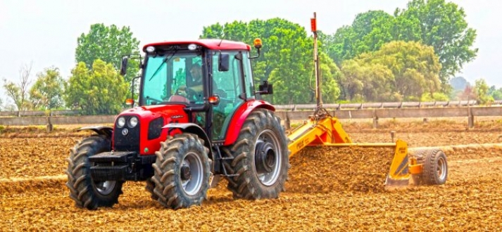 ÇKS kaydı için son gün 28 Haziran 2019