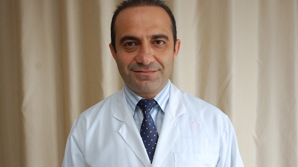 Çocuklarda bahar alerjisi ile ilgili en önemli sorular!‏