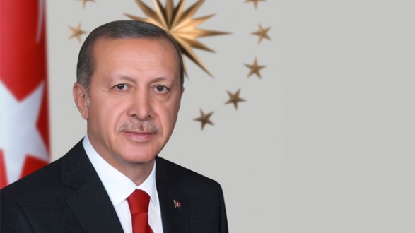 Cumhurbaşkanı Erdoğan, Medeniyetin Kalbi Malatya’ya Geliyor