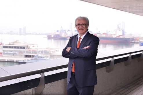 Cumhurbaşkanlığı Hükümet Modeli 2023 hedeflerini tekrar rayına sokacak