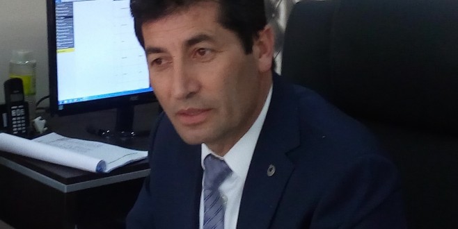 Demokrat Eğitimciler Sendikası,"Bu İş Boş Bırakmaya Gelmez"
