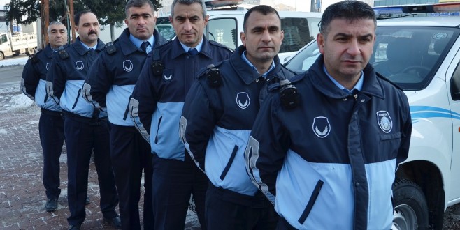 “Denetimlerde Şeffaflık ve Güven Önemli”