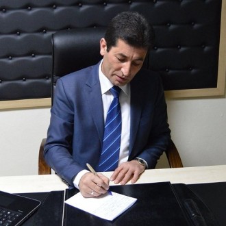 Des: Devlet Kurumlarında Tek Tip İnsan İstihdamı Darbe Getirir
