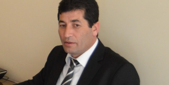 DES: İstismar Affı Çocuk Masumiyetine İhanettir