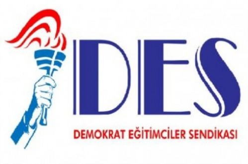 DES: MİLLİ BAYRAMLARIMIZ OKULLARDA KUTLANMALI