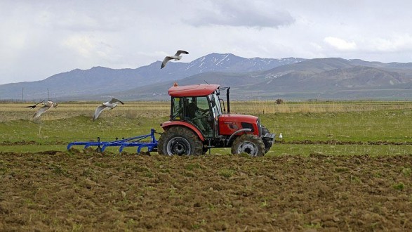 Destekler Bir An Evvel Açıklanmalı…