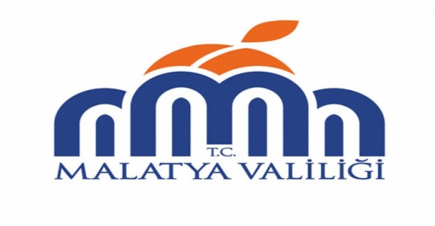 Destinasyon ve Sektör Geliştirme