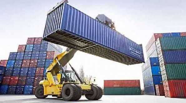 Dış Ticaret Endeksleri