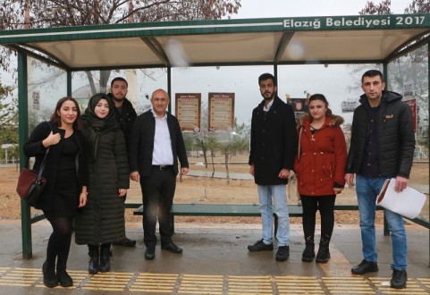 Doğru Bilinen Yanlışlar