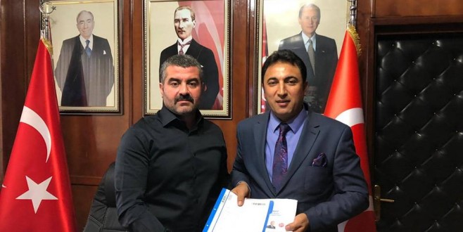 Dokuz Işık Altında 21 Proje