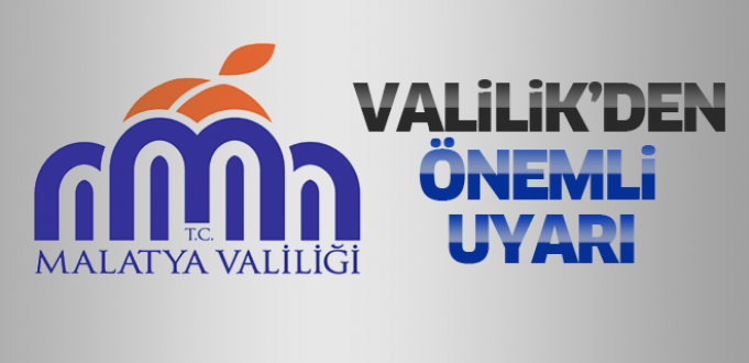 Dolandırıcılar Yine İş Başında