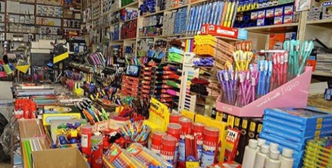 Eğitim Harcamaları İstatistikleri,