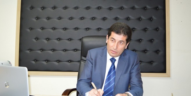 EĞTİM-BİR-SEN İLKSAN’A POST MADERN DARBE YAPMAK İSTİYOR