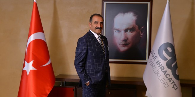 Ekonomik savaşı kazanan Türkiye olacak