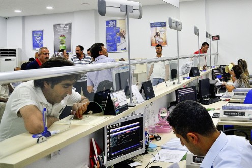 Elektrikte Avantajlı Yapılandırma 31 Ekim’de Sona Eriyor