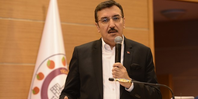 En Büyük Gücümüz İnsanımız