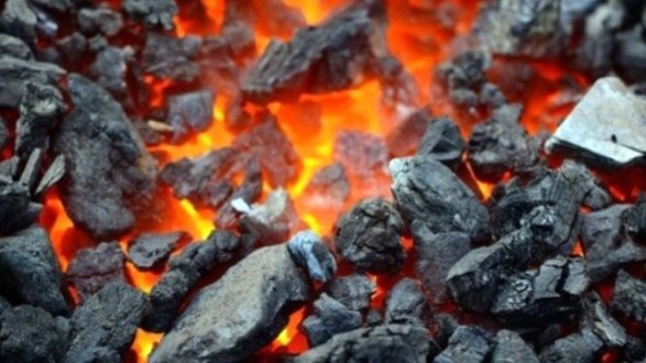 En fazla üretim ve teslimat linyitte gerçekleşti