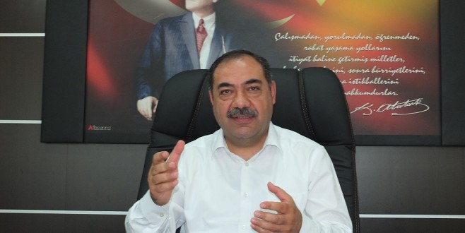 En Kötü Demokrasi,En iyi Darbe İdaresinden Daha Evladır