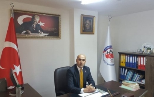 Enflasyon Farkı Eriyen Maaşları İyileştirmiyor