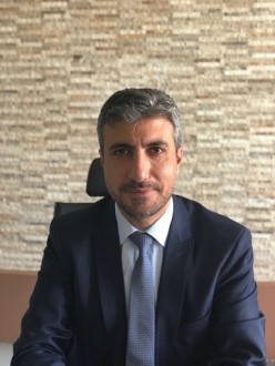 Engel Bedenlerde Değil Düşüncededir.