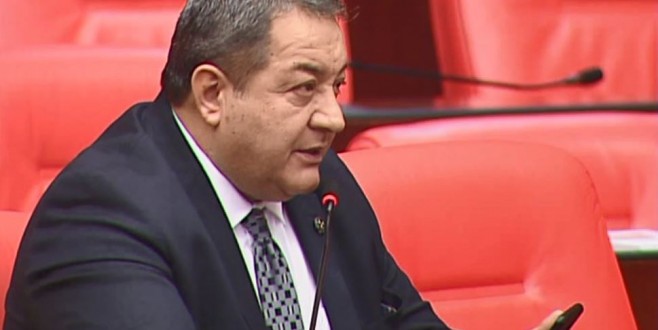 “Esnafın Prim Gün Sayısı İndirilmelidir”