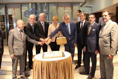 Eximbank İhracatçıyla artık doğrudan çalışacak