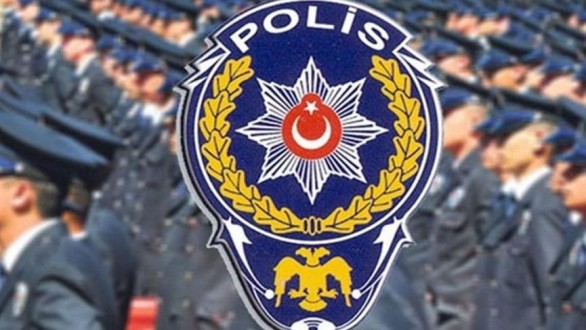 FETÖ Operasyonlarında 11 Şüpheli Yakalandı