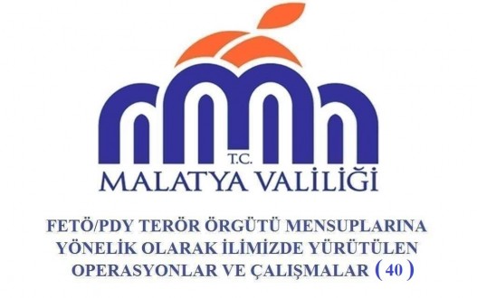 FETÖ/PDY Soruşturmasında 5 Askeri Personel Gözaltında