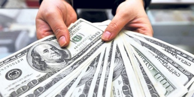 Finansal Yatırım Araçlarının Reel Getiri Oranları