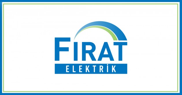 Fırat Edaş Basın Çalışanlarının Basın Bayramı’nı Kutladı