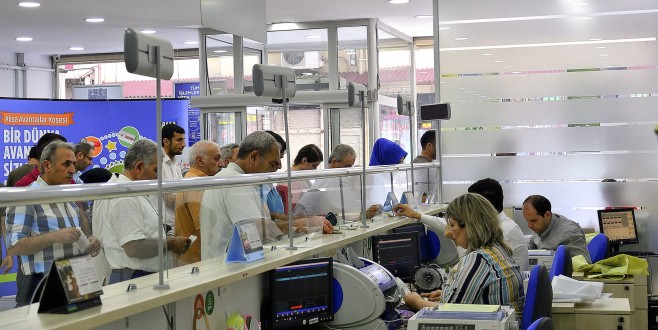 Fırat Edaş’tan Yapılandırmada Son Fırsat