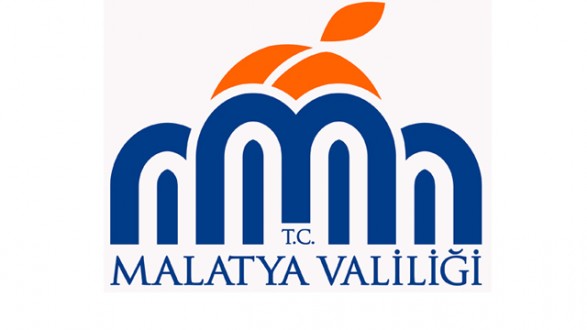 Geçici Barınma İmkanı Olmayanlar Konteyner Kentte Yararlanabilecek