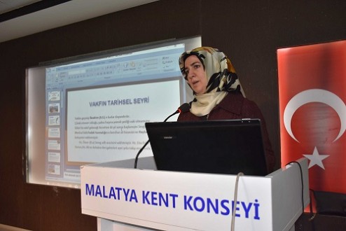 Geçmişten Bugüne Kültürümüzde İyilik