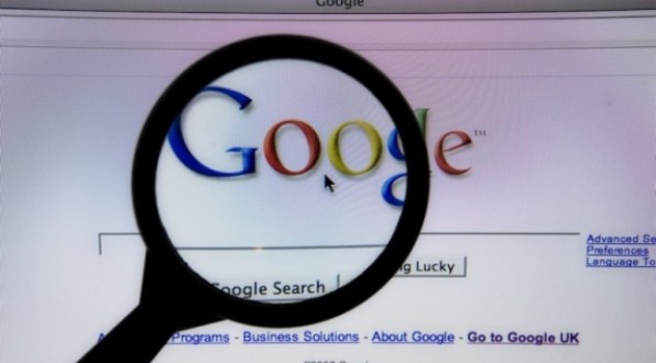 “Google” da  En Çok Neler Aradık