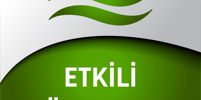 GÜBRETAŞ, çiftçiyi cepten bilgilendirecek
