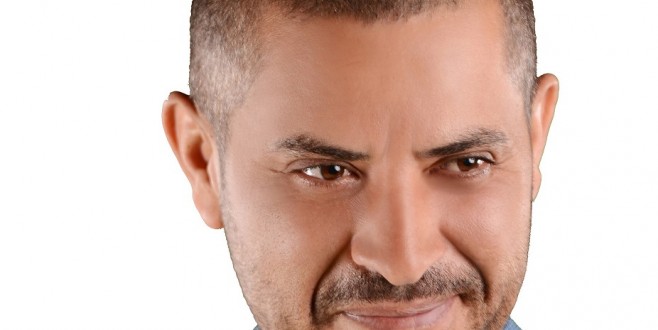 Guıness rekortmeni imzayı attı