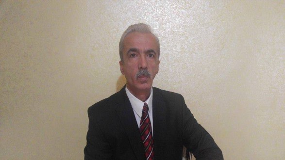 Güven-İş Sendikasından Açıklama